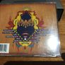 The Zutons "Tired of Hanging Around CD Image 2