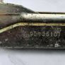 Vw Seat Jack Image 3