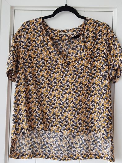 Part II, Crop Top, Size 16