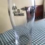 Multi Brand Pint Glass Image 6