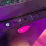 Gaming PC Image 4