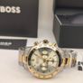 Hugo Boss men's watch Image 5
