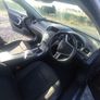 5x Opel insignia for parts Image 6
