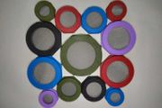 1" Standard Threaded Air Vents For Reptiles, Terrariums, and Vivariums.