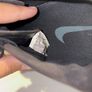 Nike Mercurial Vapor football boots Image 4