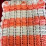 crochet baby blankets Image 6