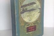 Royal Insurance Company Limited: Record of Sports 1911 Published by Royal Insurance Company Limited (HQ326)