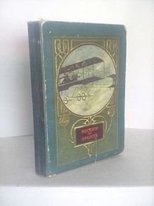 Royal Insurance Company Limited: Record of Sports 1911 Published by Royal Insurance Company Limited (HQ326)