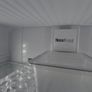 American Fridge Freezer Image 10