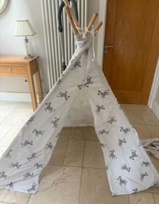 kids tent