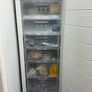 Bosch 7 Drawer Larder Freezer Image 2