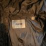 Guess jacket Image 3