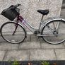Ladies bike Image 2