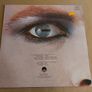 Gary Numan - Batch Of Vinyl Records + Hundreds More Image 6