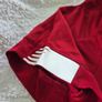 Liverpool Football Club Home Jersey 2019 to 2020 Small Adult Adidas Image 3