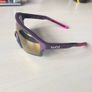 Bolle cycling/running glasses Image 2