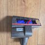 Dyson antitangle screw, brand new, postage available Image 5