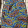 JWAnderson skirt Image 3