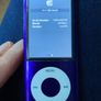 iPod Nano 5th generation Image 9