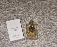 womens fragrance