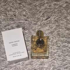 womens fragrance