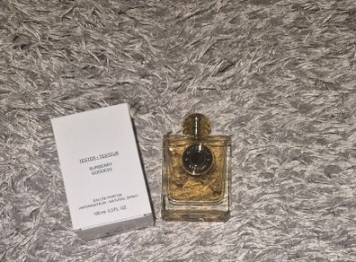 womens fragrance
