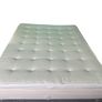 IKEA Tustna Mattress Topper. Image 4