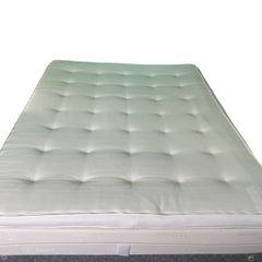 IKEA Tustna Mattress Topper.