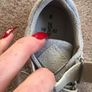 Brand New Next Shoes Image 8