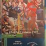 Ulster GAA Championship Programme Bundle Image 5