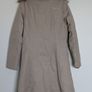Gore-Tex Coat Image 5