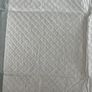 dog pee pads Image 4
