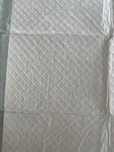 dog pee pads