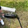 Ping G425 Max Driver 10.5 degrees Stiff Shaft Image 4