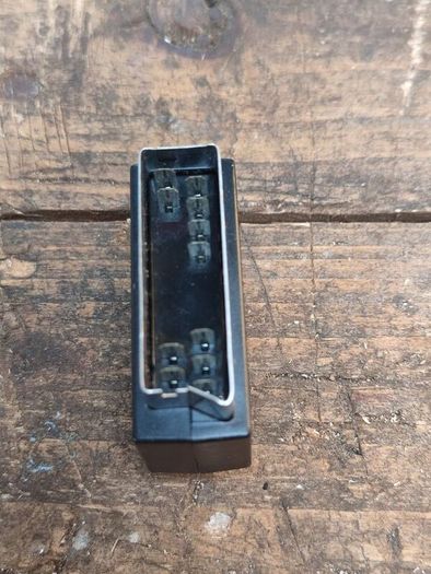 Scart Rca Adapter