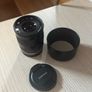 Samyang 35mm f/1.2 ED AS UMC CS Lens Canon EF-M Mount Canon Mirrorless Camera Image 8