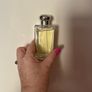 Jo Malone fragrance Image 4