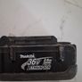 makita Image 2