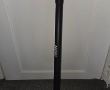 pull up bar