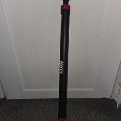 pull up bar