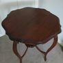 Occasional table Image 4