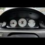 Honda Civic 1993 Image 2