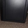 Ryzen 7 3700x Gaming Pc | Gtx 1060 3gb | 16gb Ram Image 4