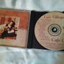 Luis Villegas - Cafe Ole Cd Image 2