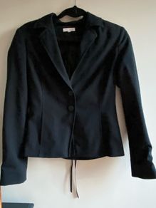 Kookai jacket