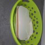 laundry basket Image 2
