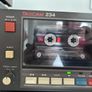 tascam 234 Image 7