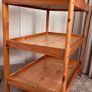 Cosatto baby changing unit Image 7