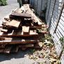 wood Image 3