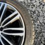 Genuine BMW M Sport Alloys Image 5